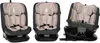 Lorelli Kindersitz Imola i-Size 40-150 cm Isofix 360 Grad Produktbild-Vorschau 6