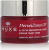 Nuxe Merveillance LIFT Firming Velvet Cream 50 ml Podgląd zdjęcia produktu 3