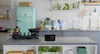 Elan One² radio portable DAB+/FM avec Bluetooth 5.1, Voir les images du produit 8