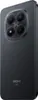 Xiaomi Redmi Note 15 Pro+ 5G Smartfon 12GB /512 GB 6,83" Produktbild-Vorschau 5
