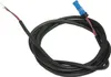 Kabel oświetleniowy Bosch do reflektora 1400 mm, Podgląd zdjęcia produktu 1