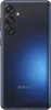 Samsung Galaxy M55 M556 5G 8GB 128GB Schwarz Produktbild-Vorschau 5