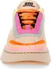 Steve Madden Doubletake  Sneakers Laag - Beige - Maat 37 Produktbild-Vorschau 10