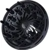 ghd Professional Diffuser Air & Helios Schwarz Produktbild-Vorschau 1