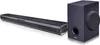 LG Soundbar SQC1 2.1CH +Subw.Wireless DolbyD 160W Lg Náhled obrázku produktu 15