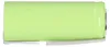 Ersatzakku 1,2V 2200mAh 17x42mm Markenzelle Zelle Oral B Produktbild-Vorschau 4