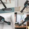 Hoover 360° beweglicher Akku Staubsauger mit Tierhaar-Düse Produktbild-Vorschau 5