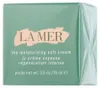 La Mer The Moisturizing Soft Cream Voir les images du produit 4