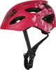 CRAZY SAFETY Cyklistická přilba Cool Heart s lehkou EPS Náhled obrázku produktu 3