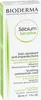 Bioderma Sébium Sensitive Soothing Anti-Blemish Care Náhled obrázku produktu 11