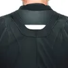 Dainese Avro 4 2-częściowy skórzany kombinezon czarny / Podgląd zdjęcia produktu 5