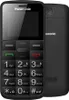 Panasonic KX-TU110EXB Schwarz Produktbild-Vorschau 1