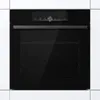 Gorenje 738594 Backofen mit Dampfunterstützung, vielseitig Produktbild-Vorschau 4