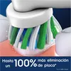 Testine per spazzolino elettrico OralB, confezione da 8 Anteprima dell’immagine prodotto 11
