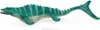 Dinosauri Schleich 15026 Mosasaurus Anteprima dell’immagine prodotto 6