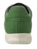 Gemini Damen Schnürschuh grün Größe 40 Produktbild-Vorschau 12