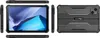 Oukitel Tablet RT3 Pro 4G 8 4/128GB black Náhled obrázku produktu 5