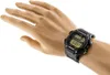 Casio DW-291H-9AVDF + Box Herrenwache Produktbild-Vorschau 5