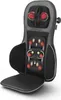 Medisana MC 823, Schwarz, Grau, Shiatsu, Hinterer Bereich, Produktbild-Vorschau 1