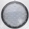 45W 450LED RGB bazén LED svetlo diaľkové ovládanie IP68 Náhľad obrázku produktu 8