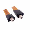 P61 Kabel Sat F-Typ Wohnung Antenne Fernseher Satellit F Produktbild-Vorschau 4