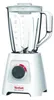 Tefal BlendForce II BL4201 Stabmixer 1,25 L Tischmixer 600 Produktbild-Vorschau 4