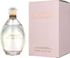Sarah Jessica Parker Lovely Eau De Parfum 200 ml (woman) Produktbild-Vorschau 11