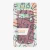 kwmobile Handyhülle für Google Pixel 10 Hülle - weiches Produktbild-Vorschau 7