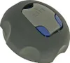 101-Octane Tankdeckel abschließbar Ø 52,4 mm kompatibel mit Produktbild-Vorschau 2