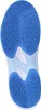 Buty Asics Game Ff 1042A282100 Podgląd zdjęcia produktu 7