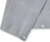 Lumaland Balkonsichtschutz 0,9 x 5 Meter inklusive Produktbild-Vorschau 6