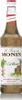 Le Sirop de Monin KARIBISCHER RUM 0,7l Produktbild-Vorschau 6