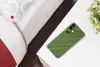MuchoWow® Handyhülle Schutzhülle Hülle für iPhone Xs Produktbild-Vorschau 4