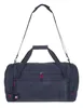 Sporttasche groß Reisetasche Sport Tasche Large Elephant 56 Produktbild-Vorschau 3