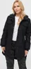 Brandit Dámská bunda Marsh Lake Parka Jacket olivová - XL Náhled obrázku produktu 29