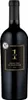 Primitivo Di Manduria Uno DOC 750ml 14% Vol. Produktbild-Vorschau 1