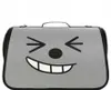 PETSTORY Transporter für Katzen & Hunde M, Beige Produktbild-Vorschau 2