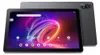 Tablet Acer 11" 8 GB RAM 256 GB Grau Produktbild-Vorschau 8