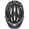 Uvex True Helmet - Plum Blue Dark Space Matte - Taglia Anteprima dell’immagine prodotto 5