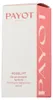 Payot Roselift Spevňujúce sérum na hustotu 30 ml Náhľad obrázku produktu 7