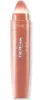 Revlon Kiss Cushion Lip Tint 210 Pretty Kiss Podgląd zdjęcia produktu 2