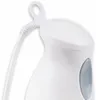 TriStar MX-4150 Stabmixer - Pürierstab - 170 W - Weiß Produktbild-Vorschau 8