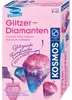 Kosmos 657758 Boîte d'expérimentation - Diamants Voir les images du produit 1