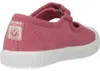 VICTORIA 36605 Rosa Produktbild-Vorschau 3
