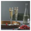 Goldnacht Champagnerglas #42 Von Andrea Arnolt Produktbild-Vorschau 7