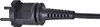 Dyson Airwrap Complete Long silber Haartrockner Produktbild-Vorschau 15
