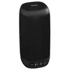 Hama Bluetooth®-Lautsprecher Tube 3.0, Schwarz Produktbild-Vorschau 3