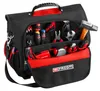 Facom Werkzeug- und Laptoptasche 2 in 1 Podgląd zdjęcia produktu 7