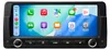 Radio Android 32 Go pour BMW Série 3 E46 1998-2006 Carplay Voir les images du produit 1