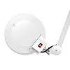 5X lampa powiększająca 36 LED lampa zadaniowa lampa Podgląd zdjęcia produktu 6